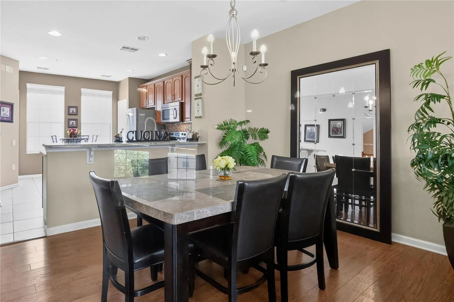 5064 Tideview Circle Orlando FL 32819
