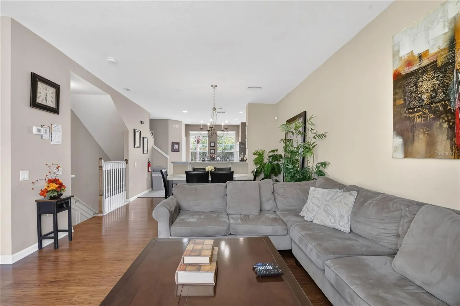 5064 Tideview Circle Orlando FL 32819
