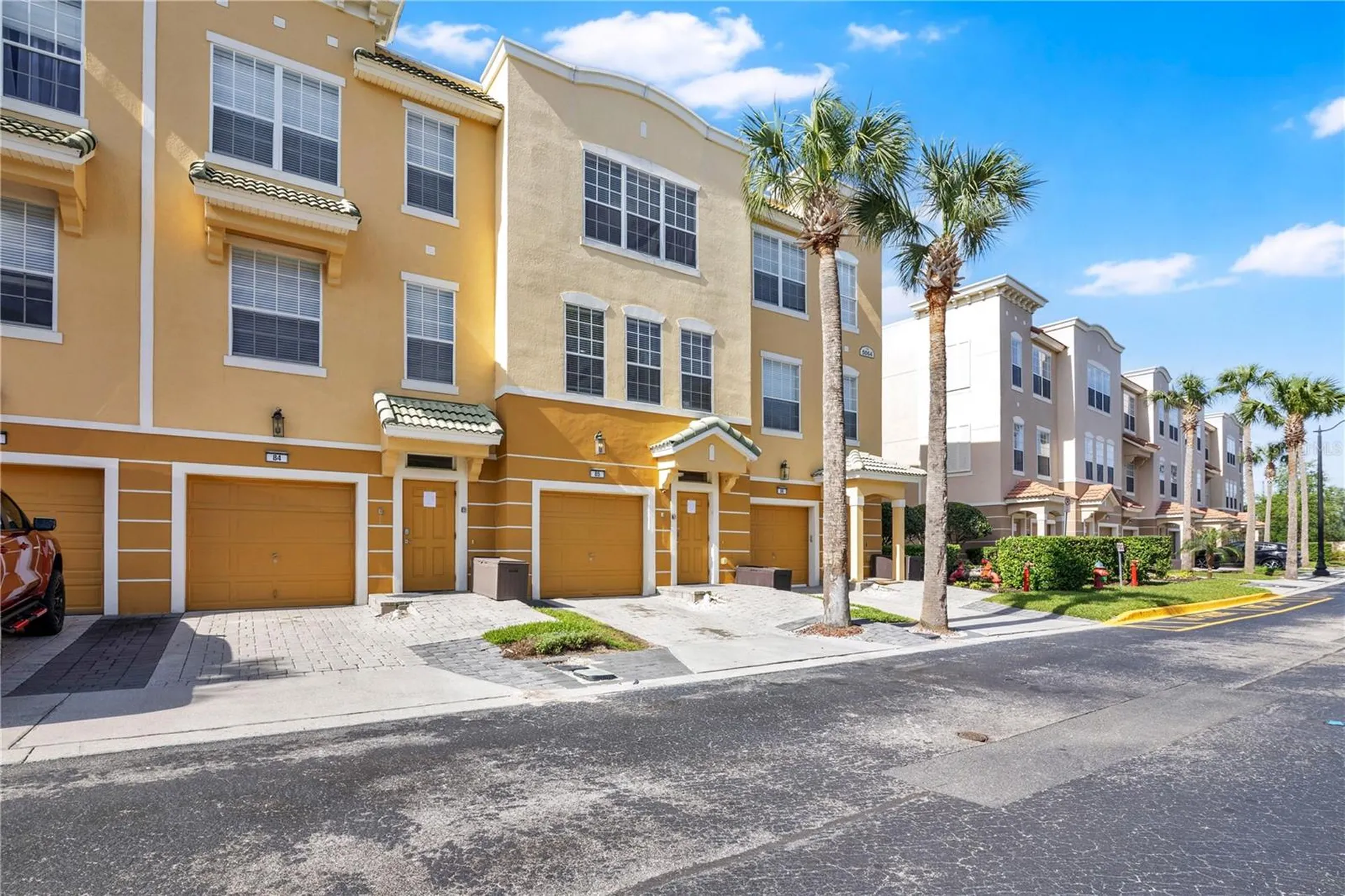 5064 Tideview Circle Orlando FL 32819