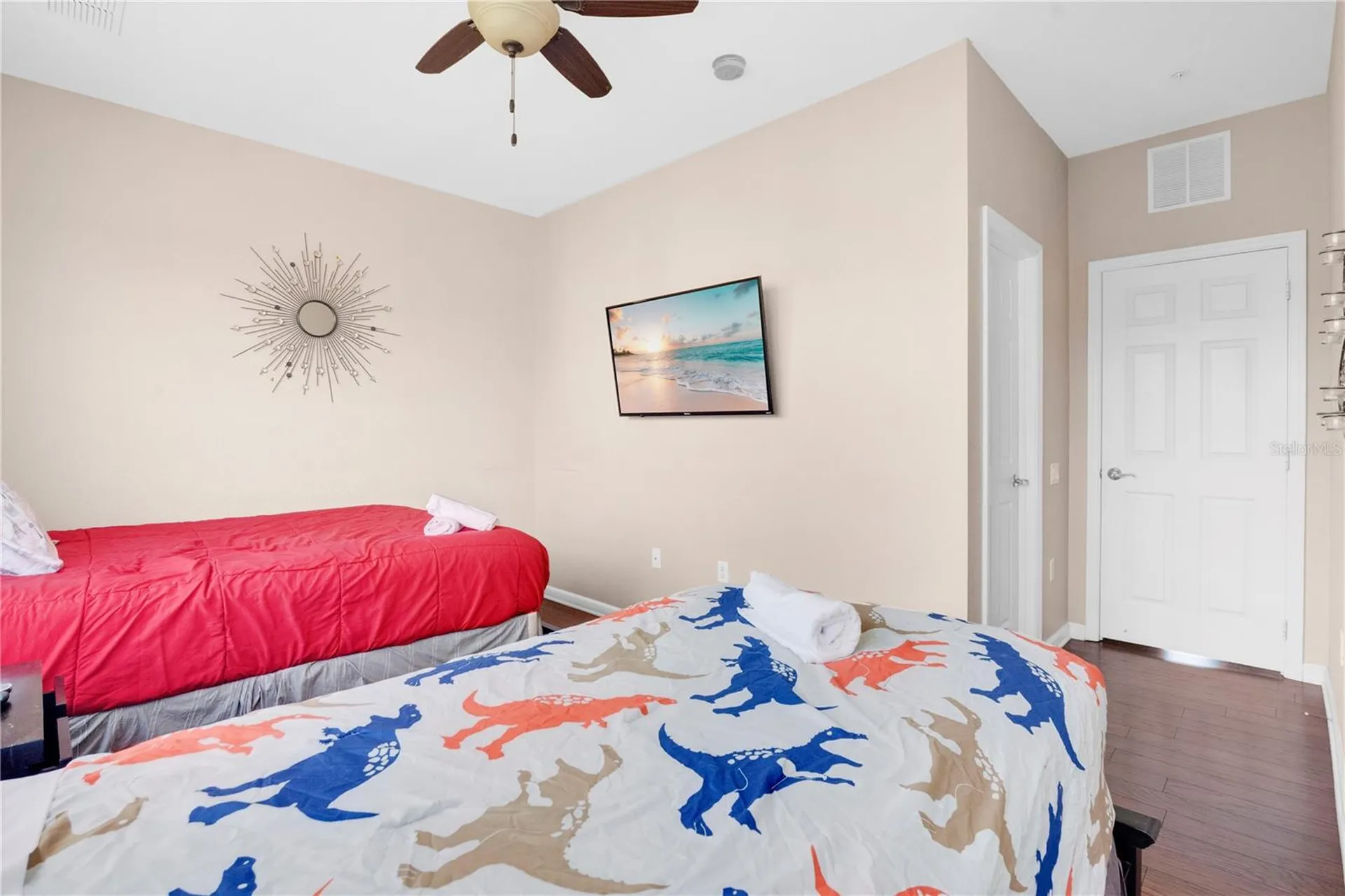 5064 Tideview Circle Orlando FL 32819