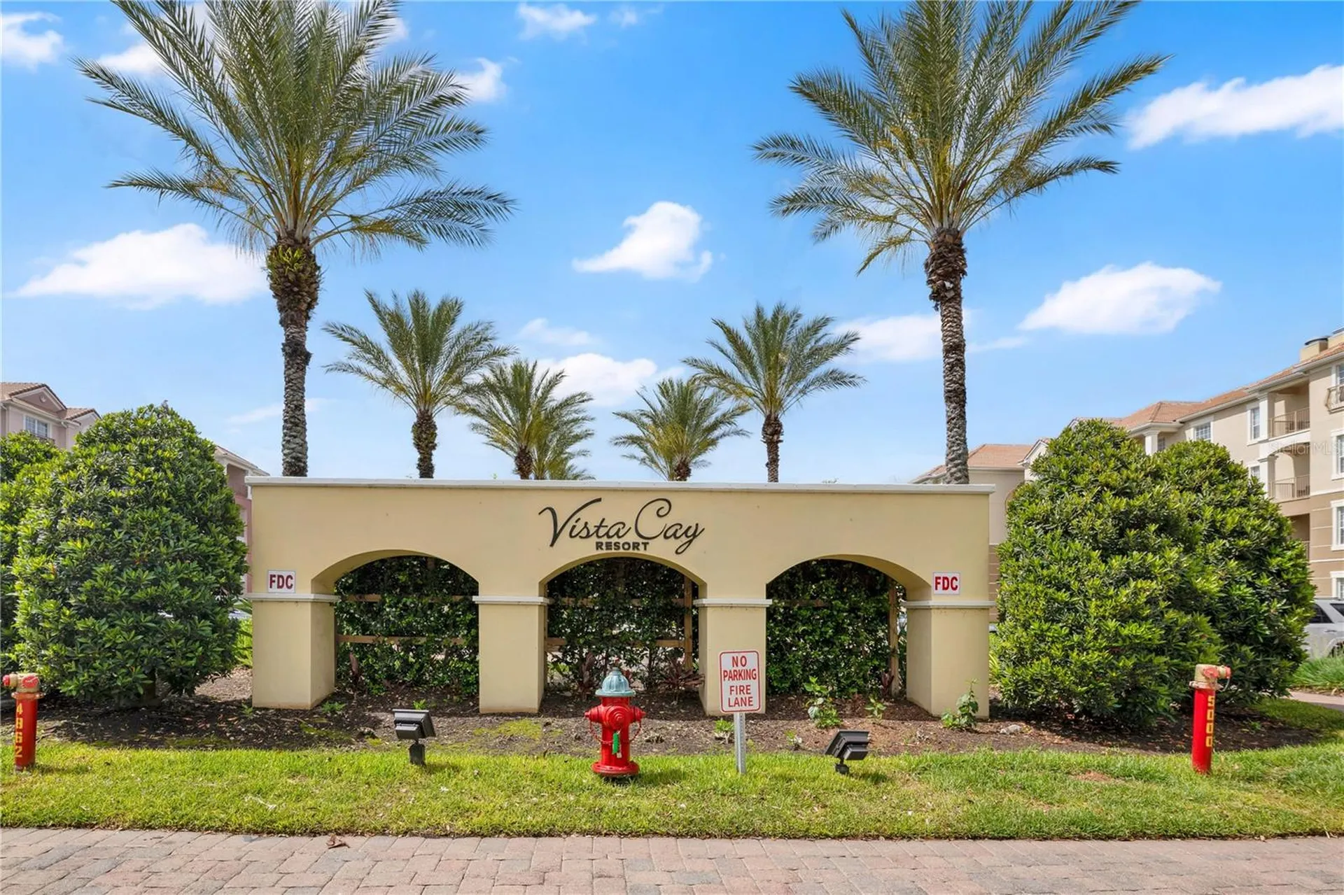 5064 Tideview Circle Orlando FL 32819