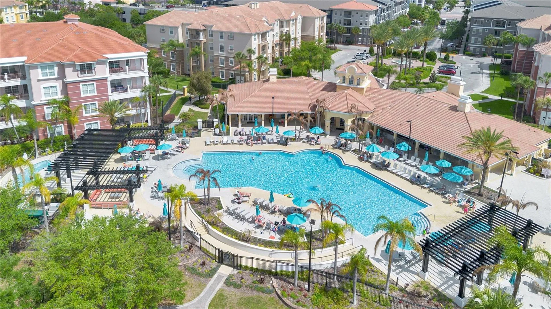 5064 Tideview Circle Orlando FL 32819