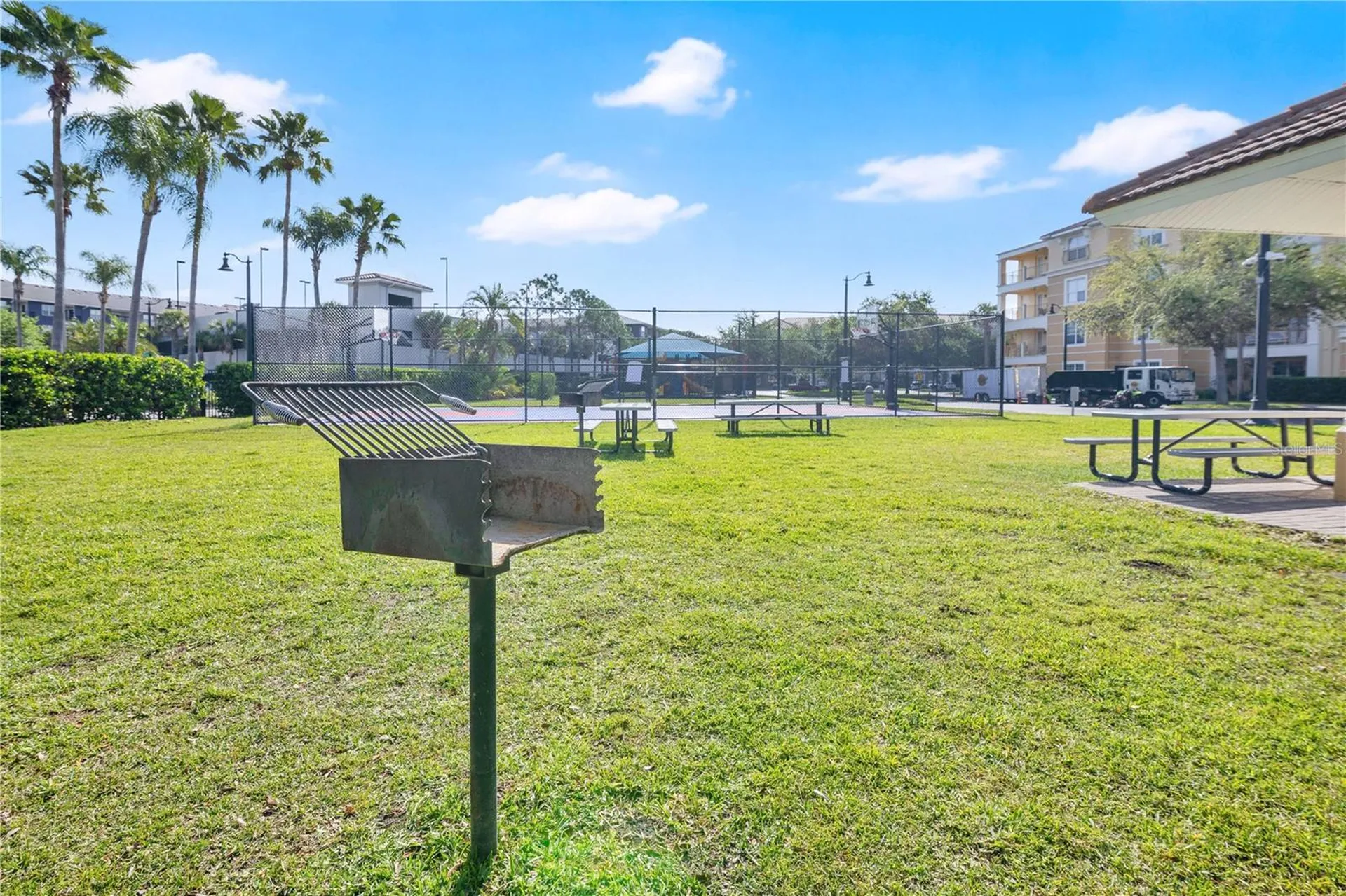 5064 Tideview Circle Orlando FL 32819