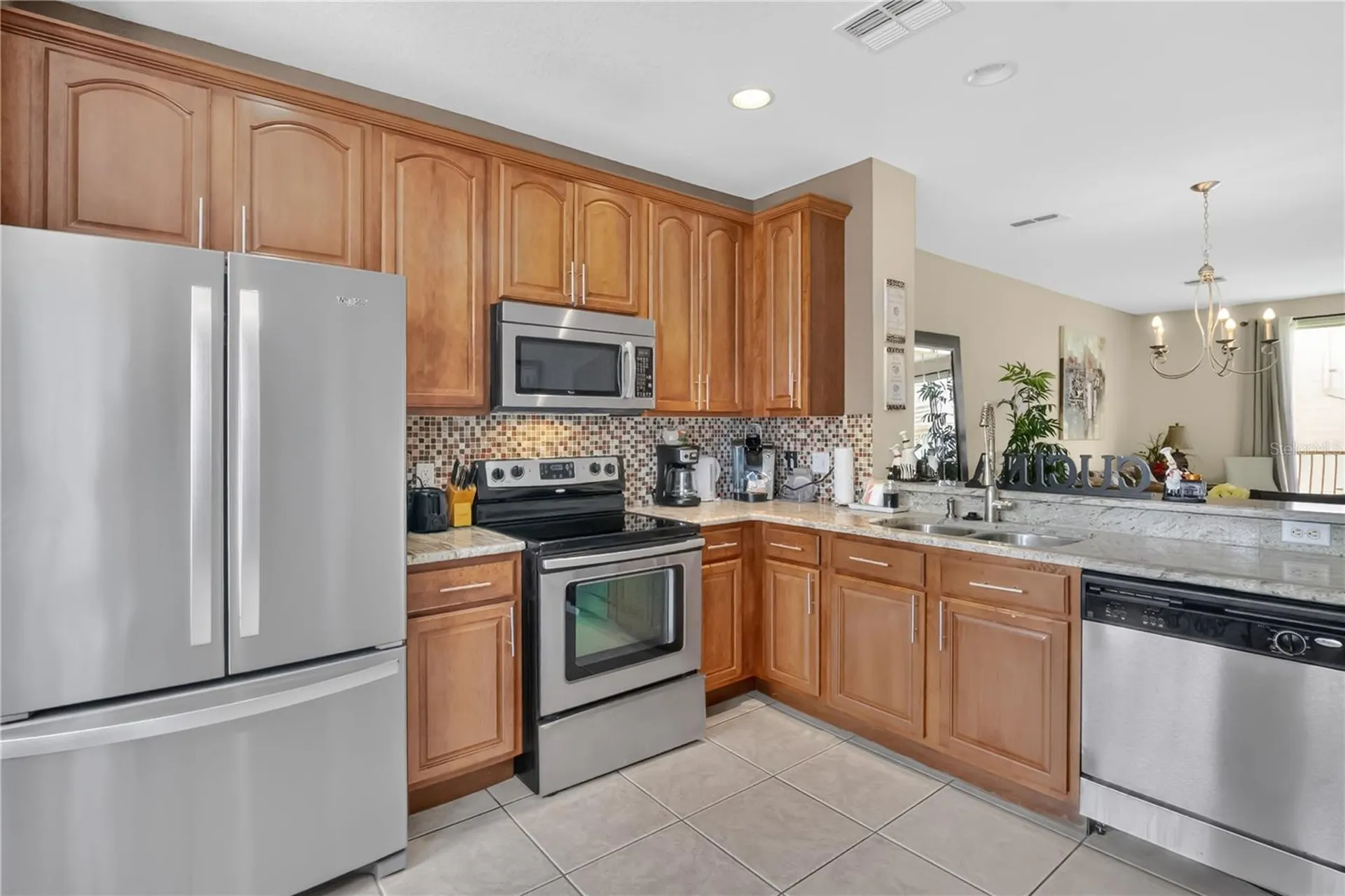 5064 Tideview Circle Orlando FL 32819