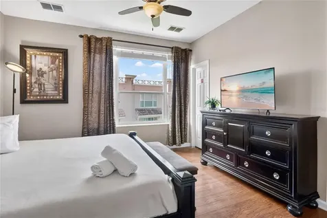 5064 Tideview Circle Orlando FL 32819