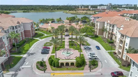 5064 Tideview Circle Orlando FL 32819
