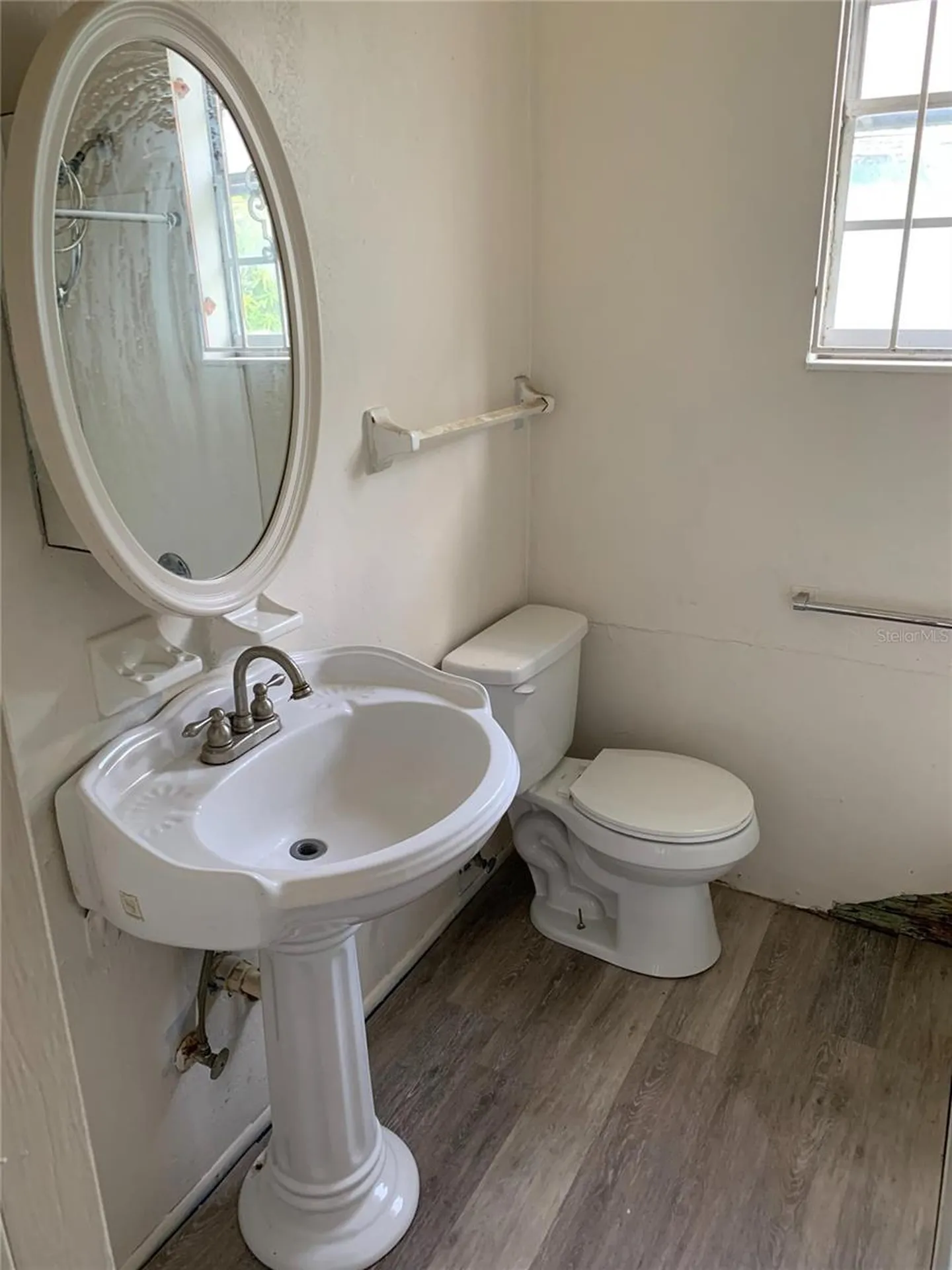 417 Maple Street Daytona Beach FL 32114