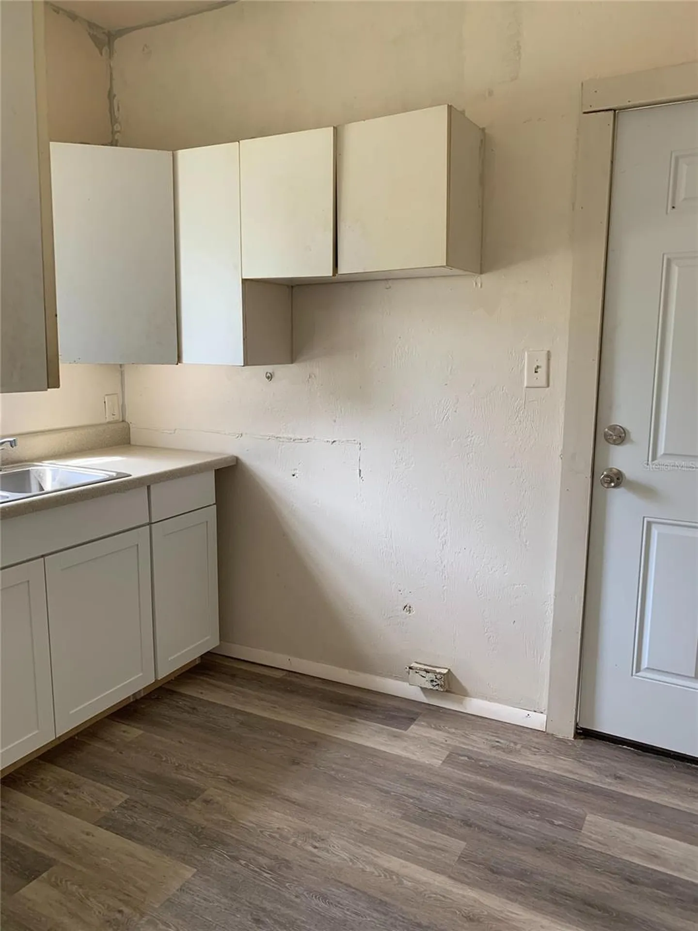 417 Maple Street Daytona Beach FL 32114