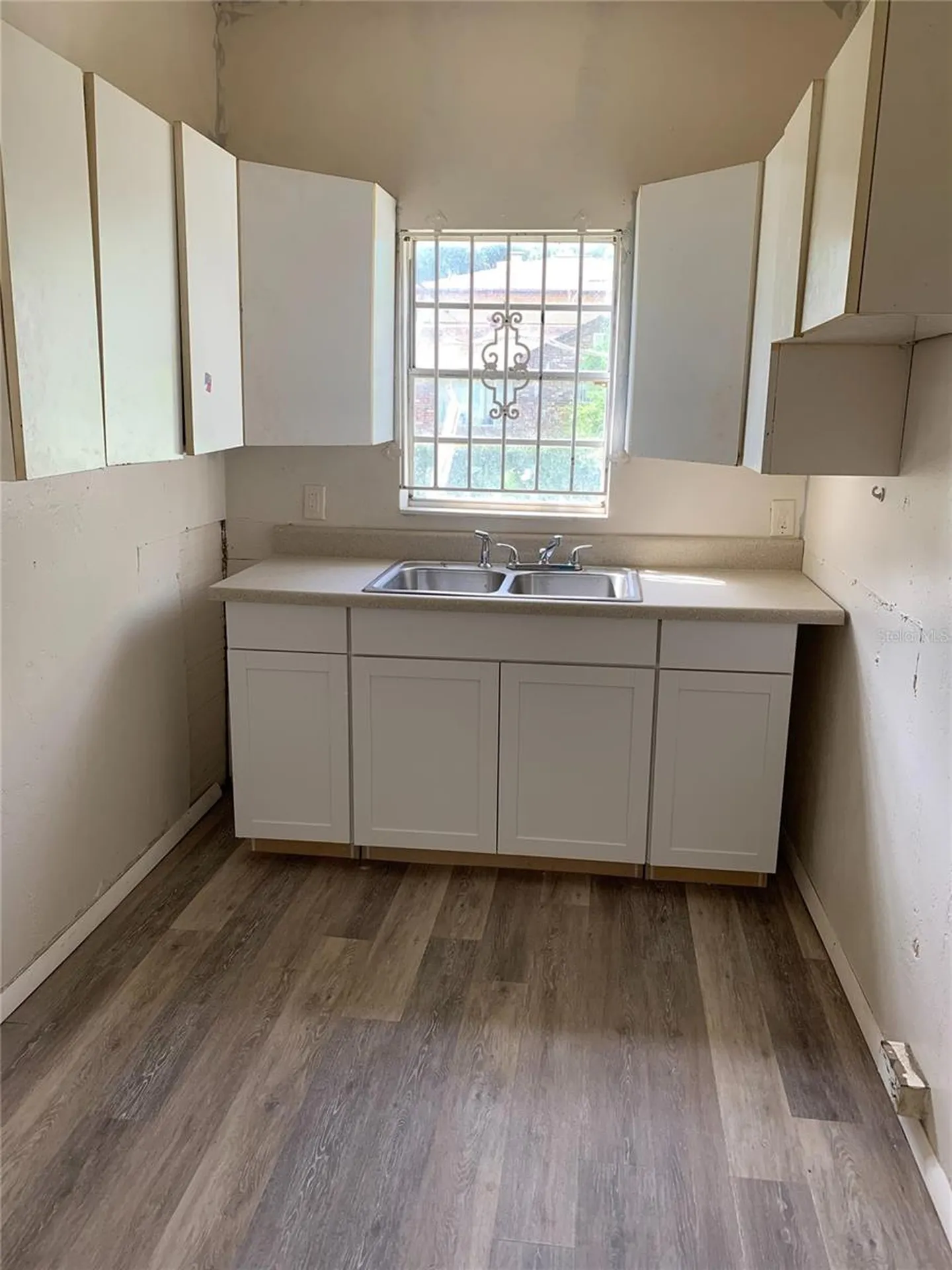 417 Maple Street Daytona Beach FL 32114