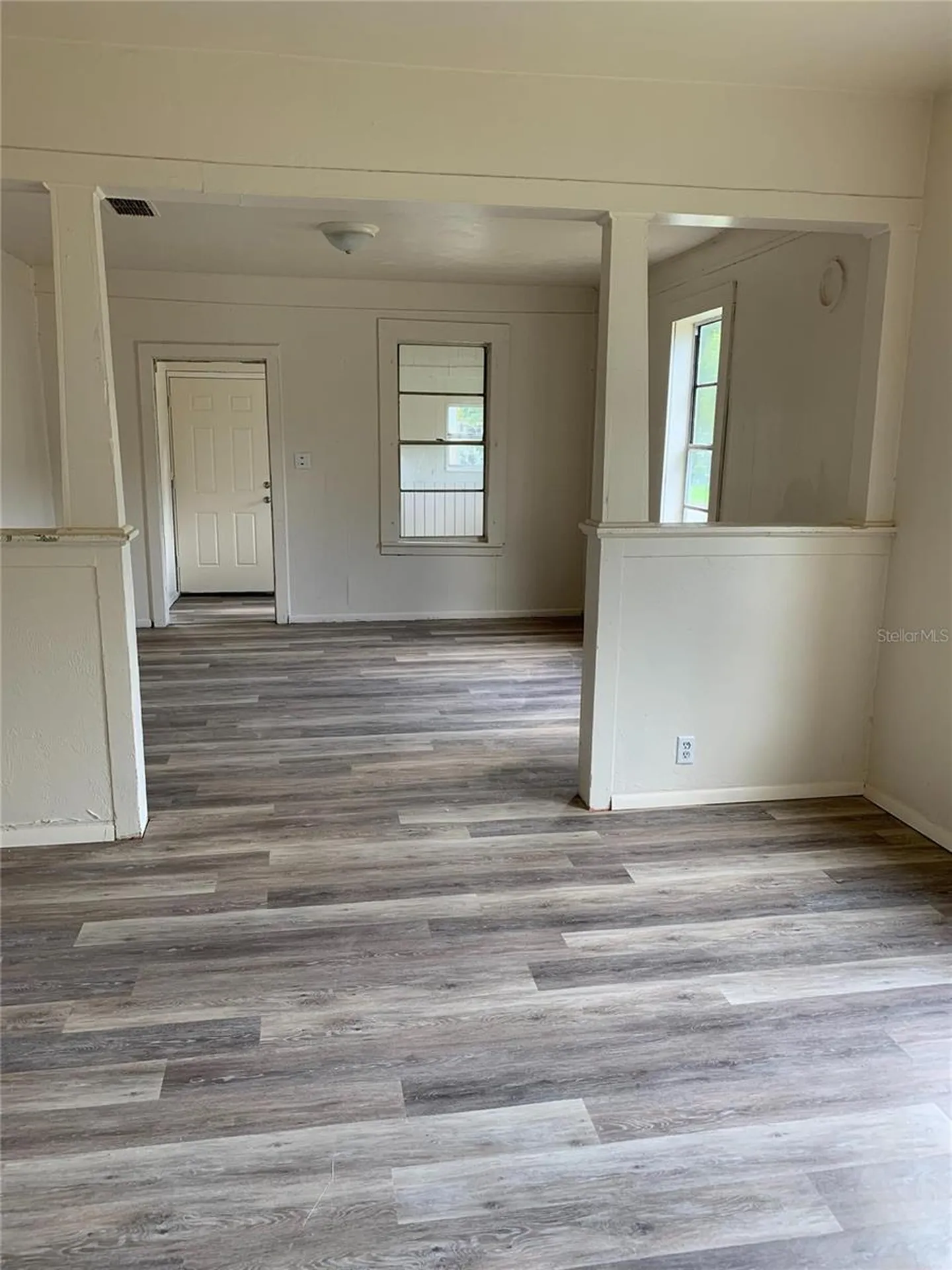 417 Maple Street Daytona Beach FL 32114