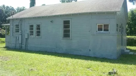 417 Maple Street Daytona Beach FL 32114