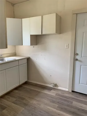 417 Maple Street Daytona Beach FL 32114