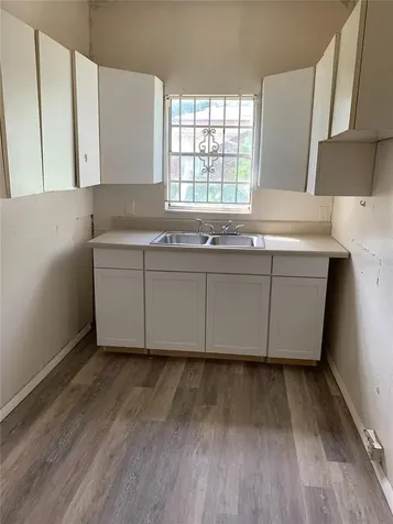 417 Maple Street Daytona Beach FL 32114