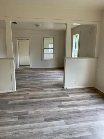 417 Maple Street Daytona Beach FL 32114