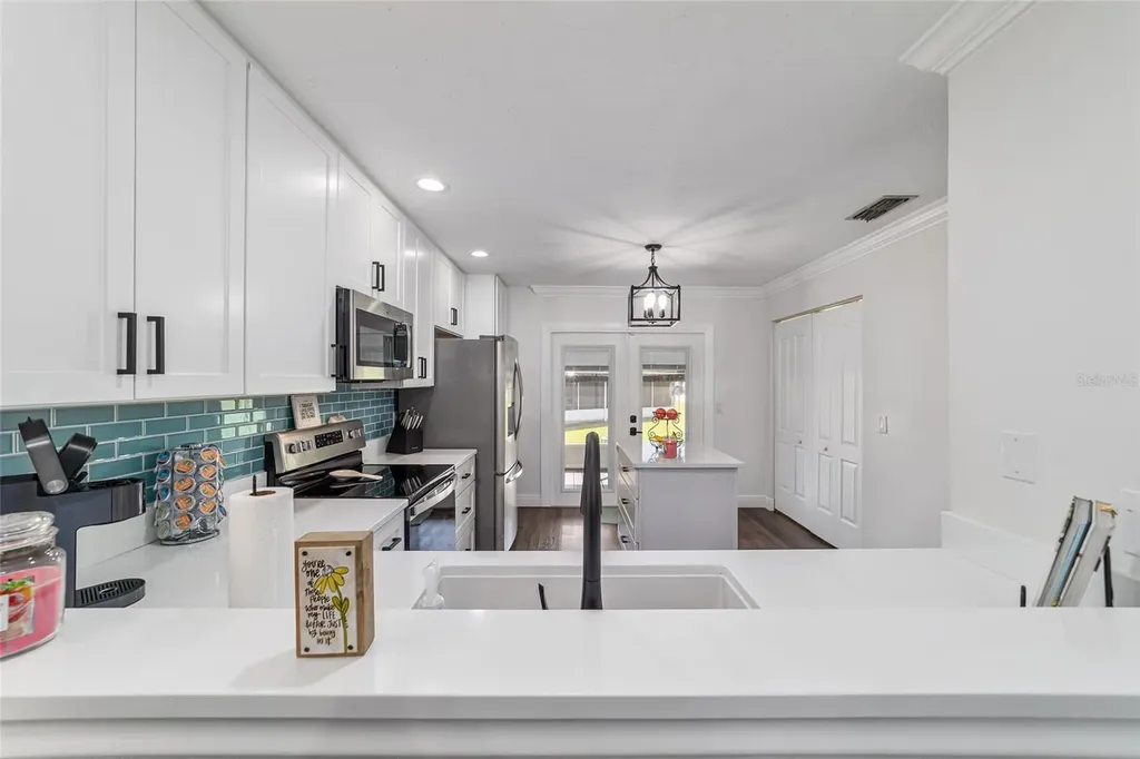 2318 SE 19th Circle Ocala FL 34471