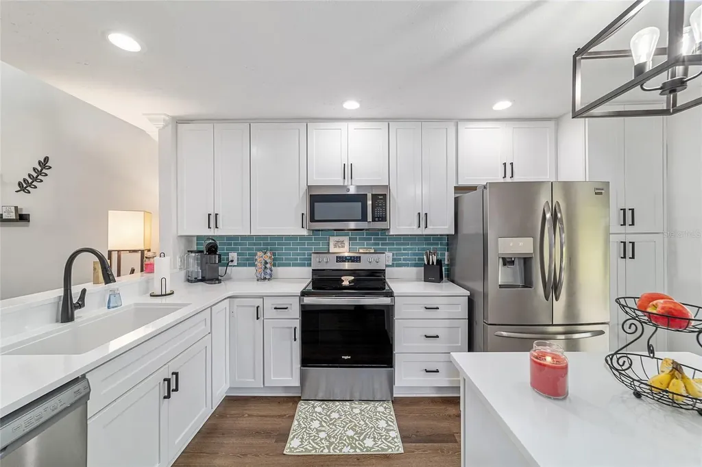 2318 SE 19th Circle Ocala FL 34471