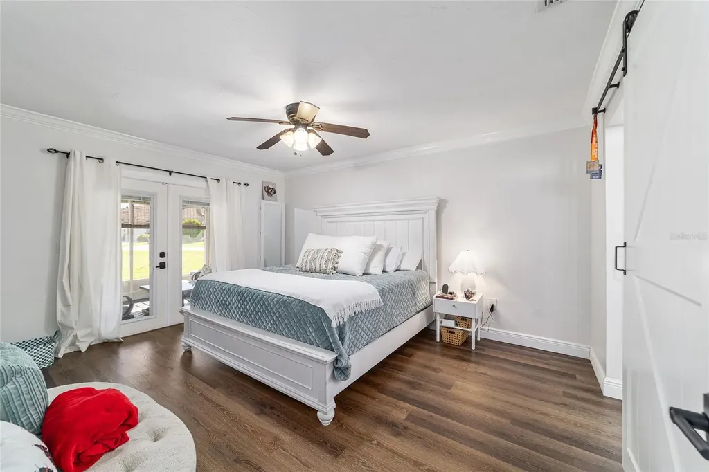 2318 SE 19th Circle Ocala FL 34471