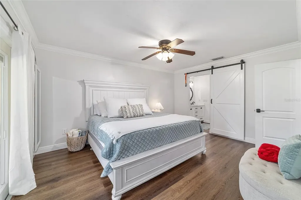 2318 SE 19th Circle Ocala FL 34471
