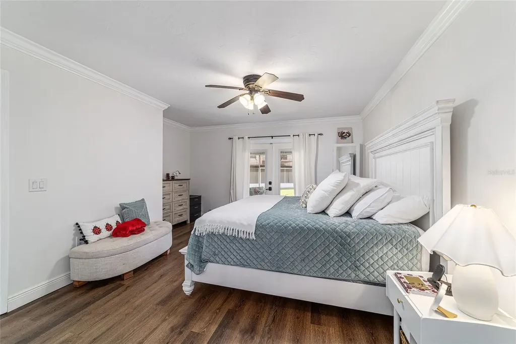 2318 SE 19th Circle Ocala FL 34471