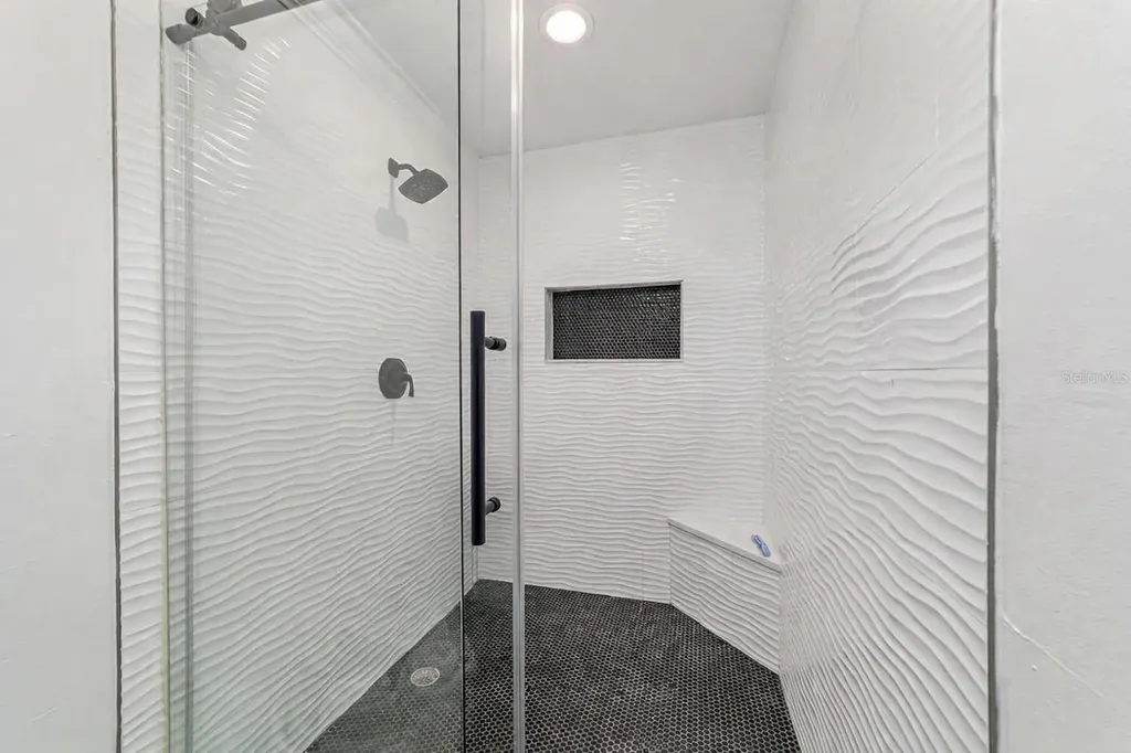 2318 SE 19th Circle Ocala FL 34471