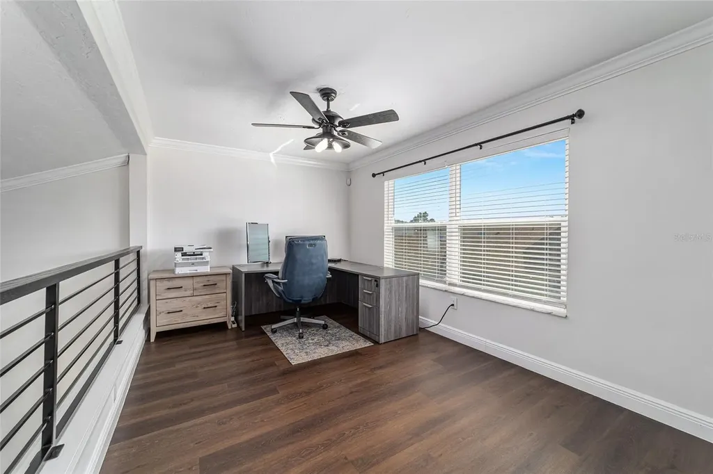 2318 SE 19th Circle Ocala FL 34471