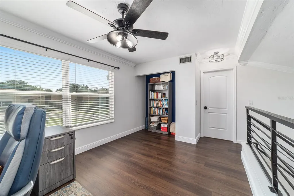 2318 SE 19th Circle Ocala FL 34471
