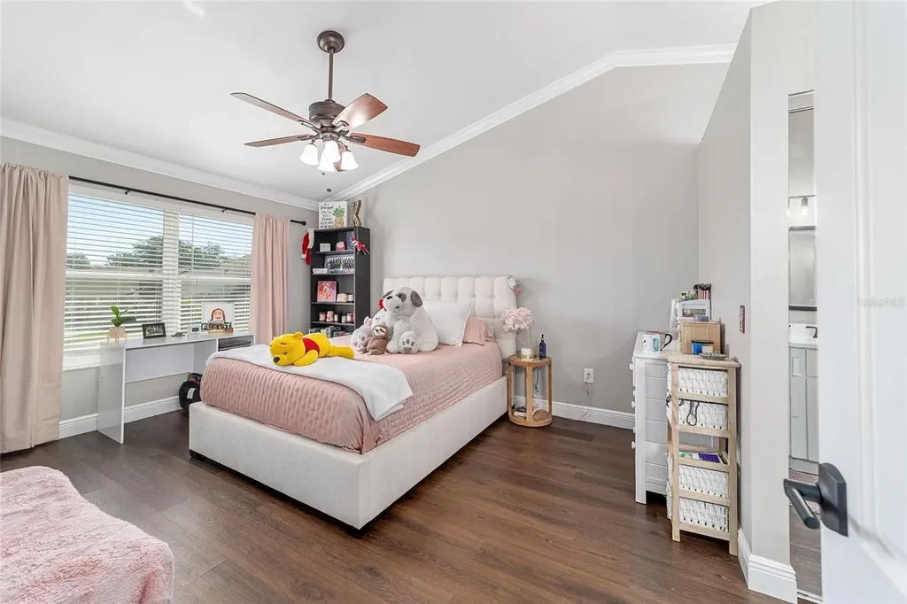 2318 SE 19th Circle Ocala FL 34471