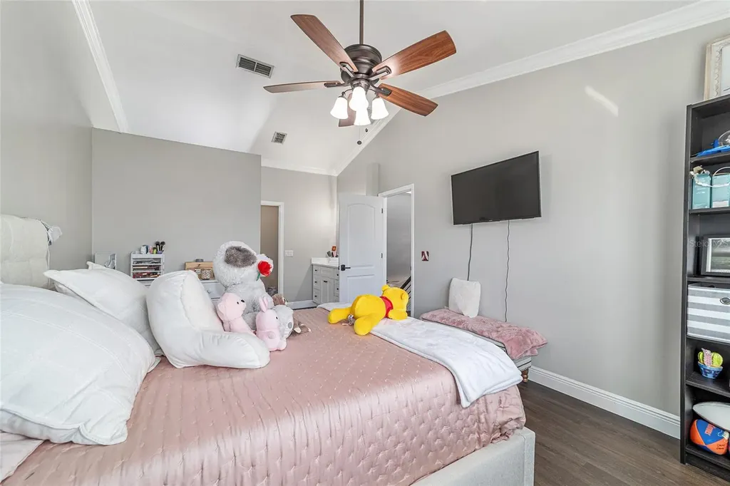 2318 SE 19th Circle Ocala FL 34471
