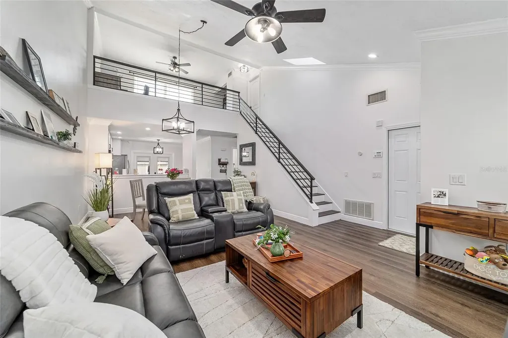 2318 SE 19th Circle Ocala FL 34471