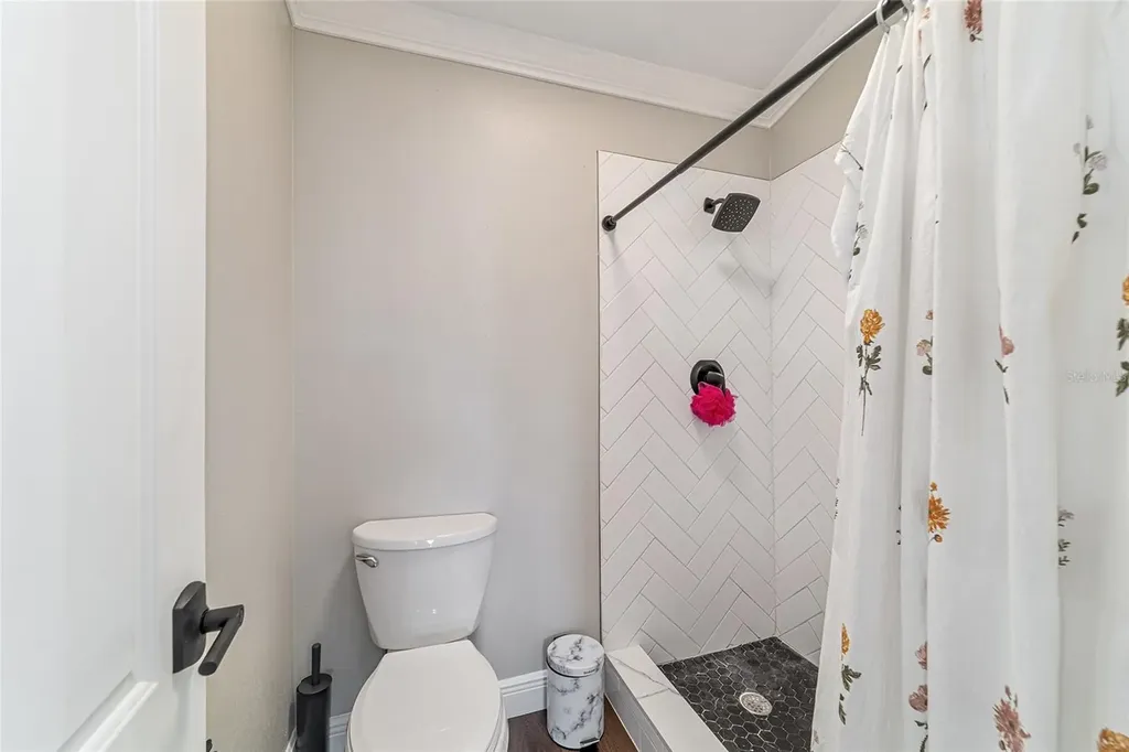 2318 SE 19th Circle Ocala FL 34471