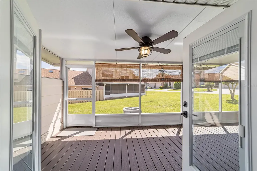 2318 SE 19th Circle Ocala FL 34471