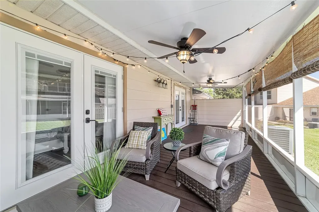 2318 SE 19th Circle Ocala FL 34471