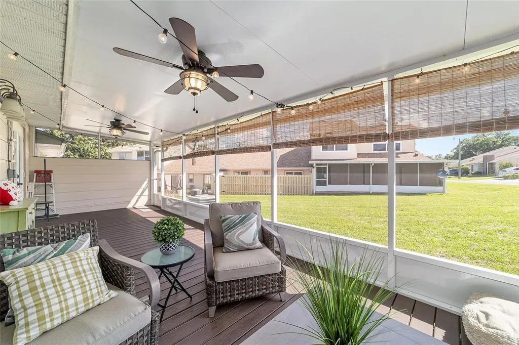 2318 SE 19th Circle Ocala FL 34471