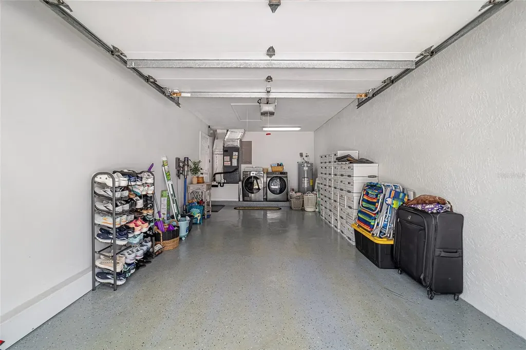 2318 SE 19th Circle Ocala FL 34471