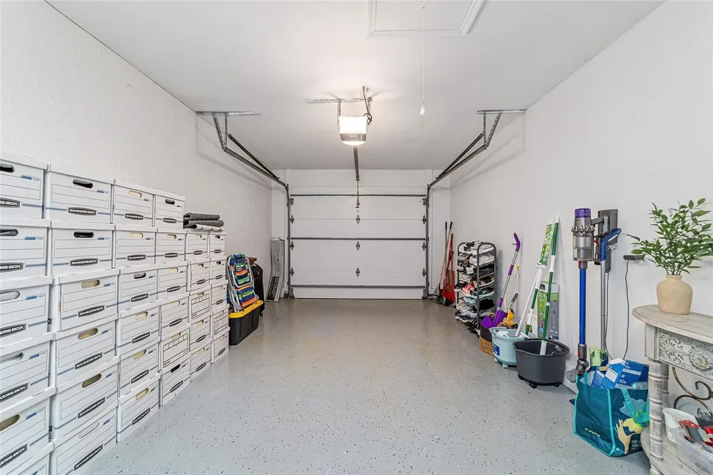 2318 SE 19th Circle Ocala FL 34471
