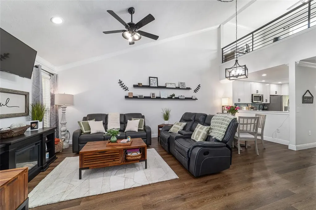 2318 SE 19th Circle Ocala FL 34471