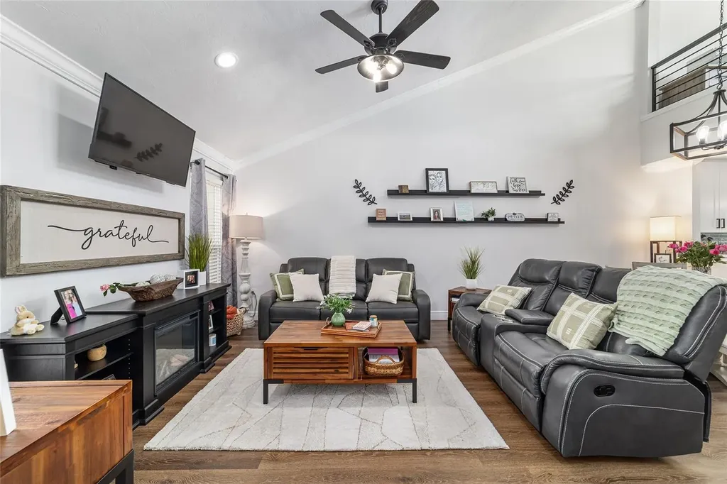 2318 SE 19th Circle Ocala FL 34471