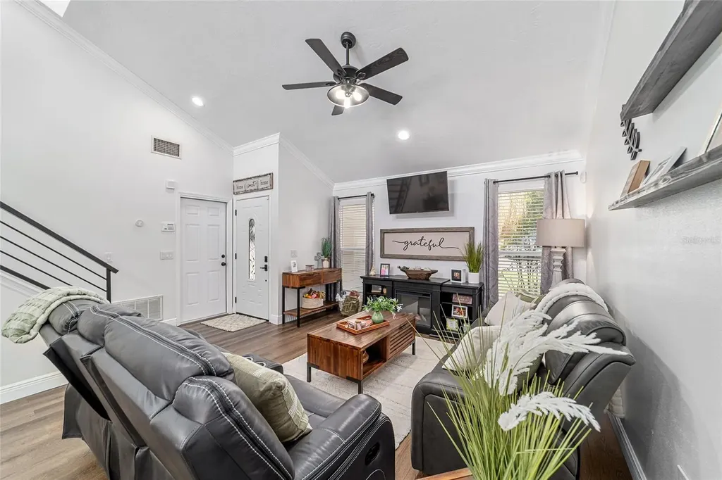 2318 SE 19th Circle Ocala FL 34471