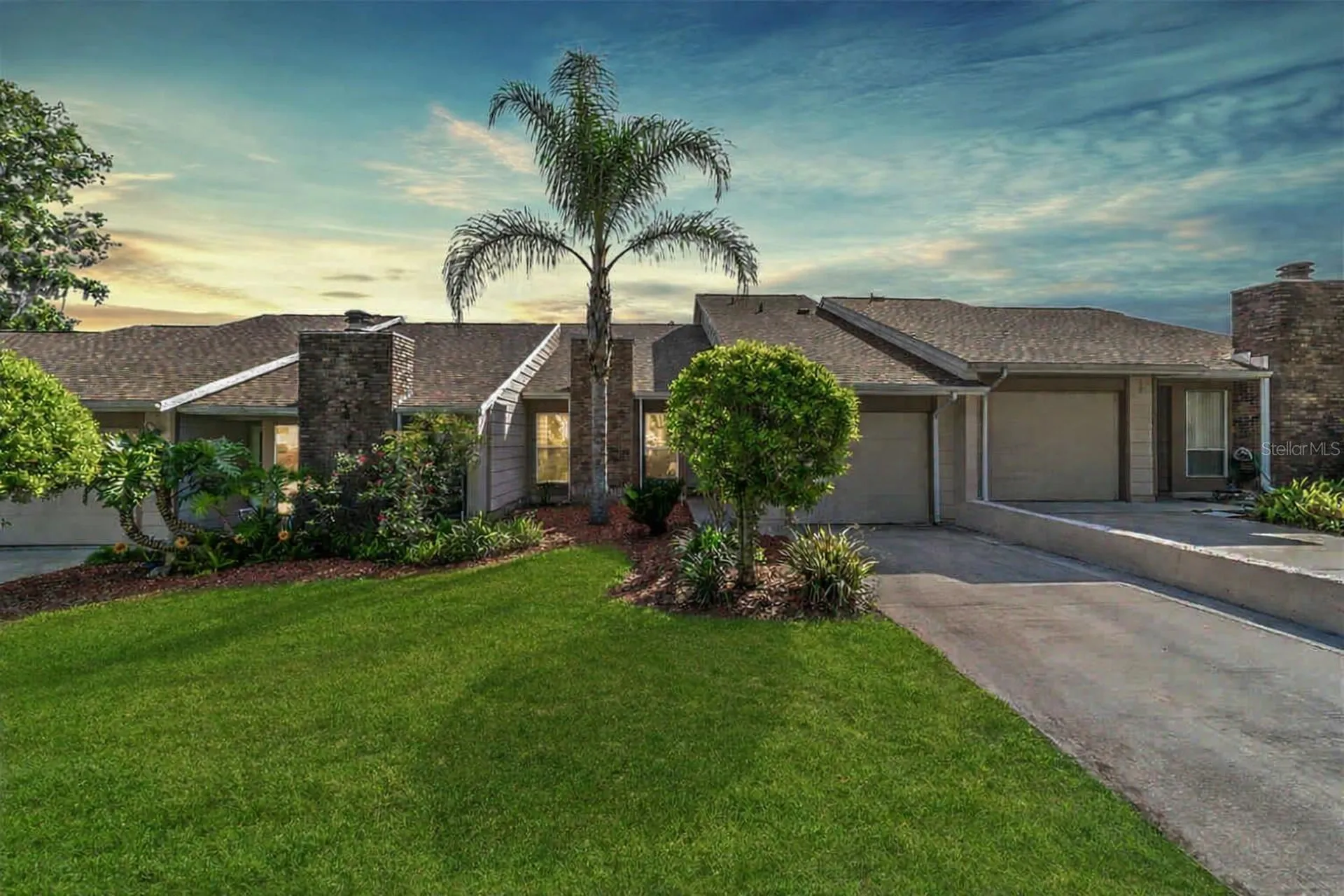2318 SE 19th Circle Ocala FL 34471