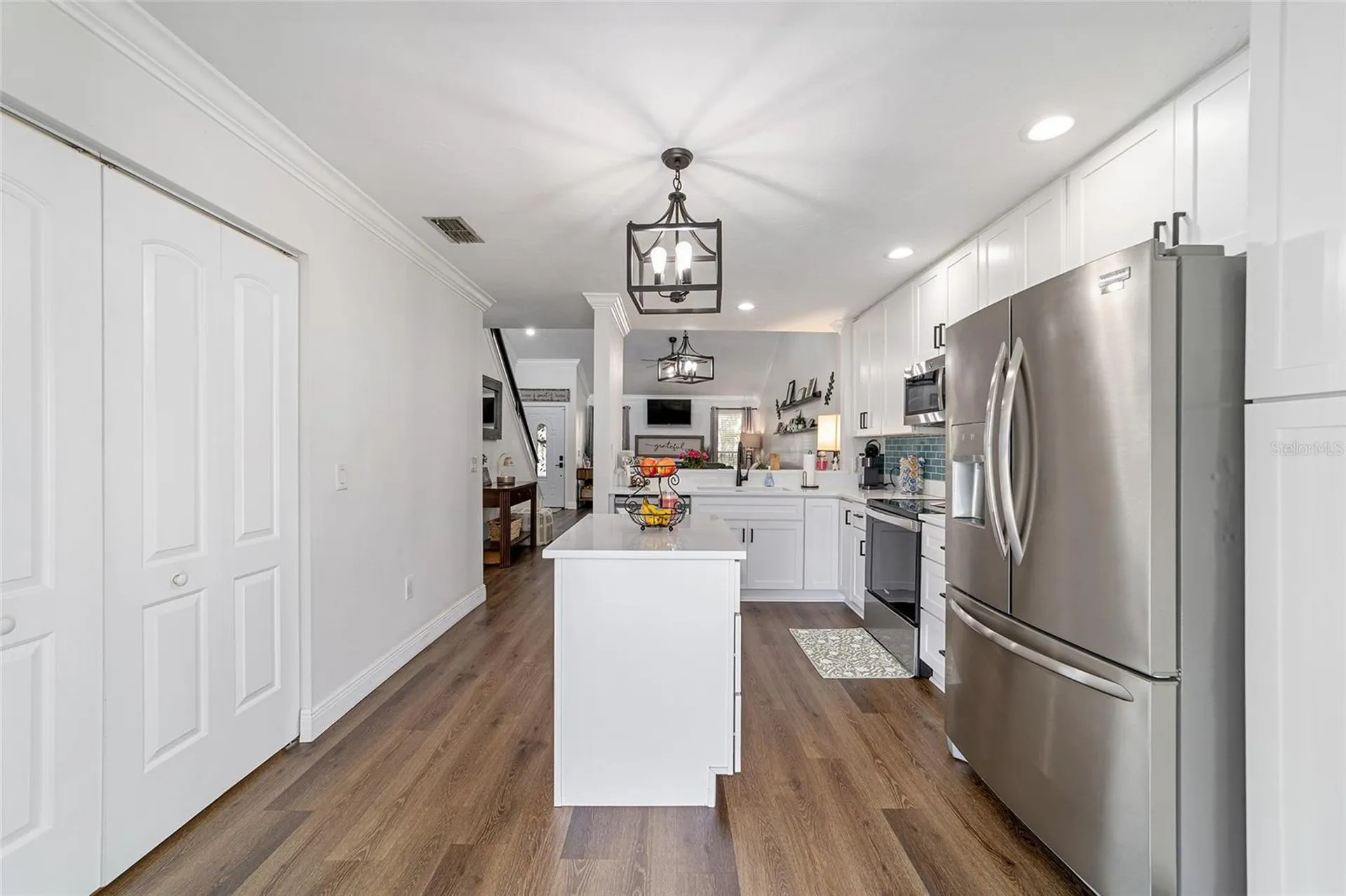 2318 SE 19th Circle Ocala FL 34471