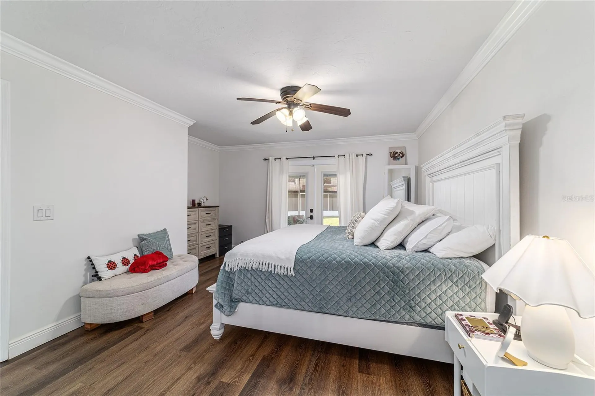 2318 SE 19th Circle Ocala FL 34471