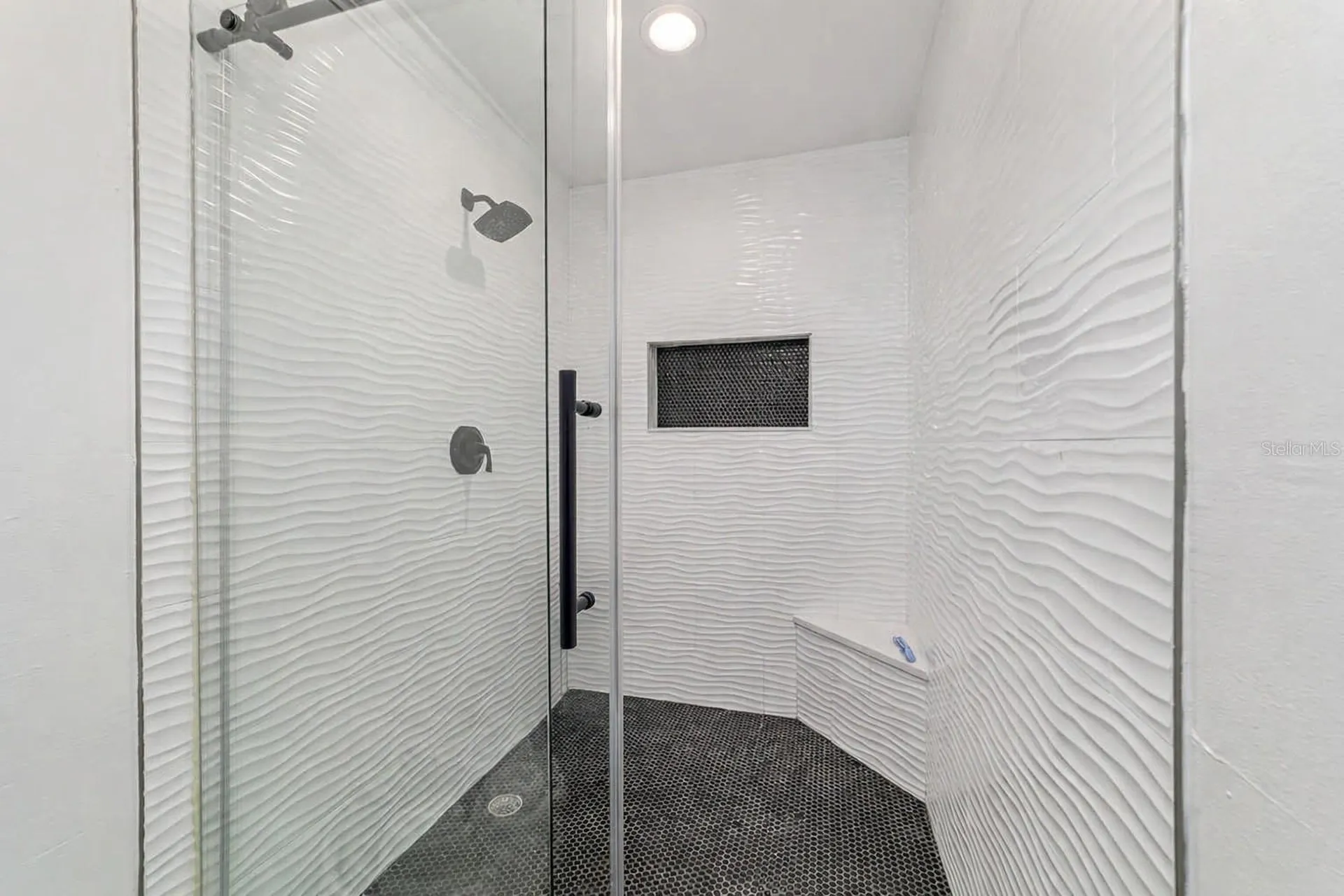 2318 SE 19th Circle Ocala FL 34471