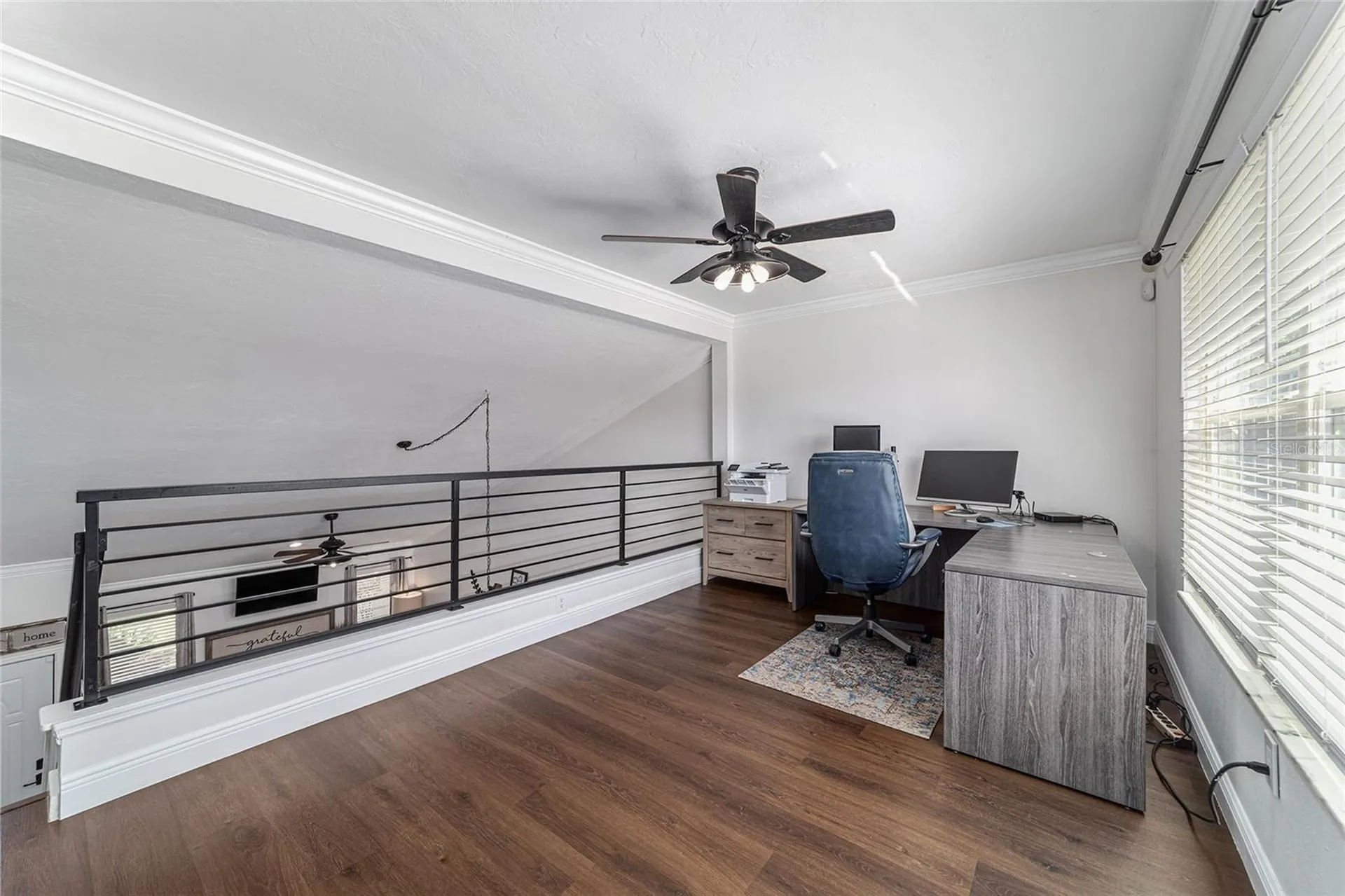 2318 SE 19th Circle Ocala FL 34471