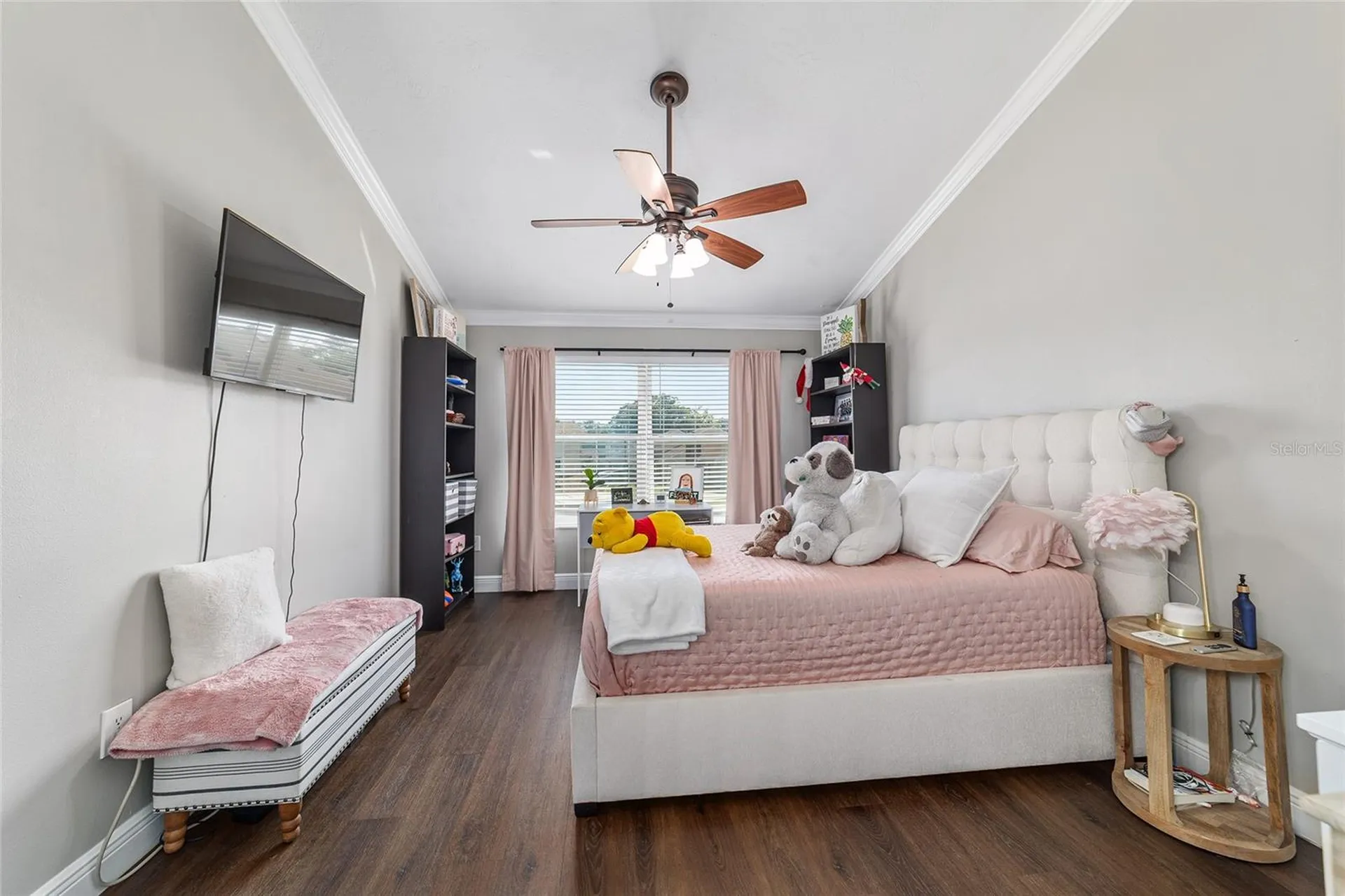 2318 SE 19th Circle Ocala FL 34471