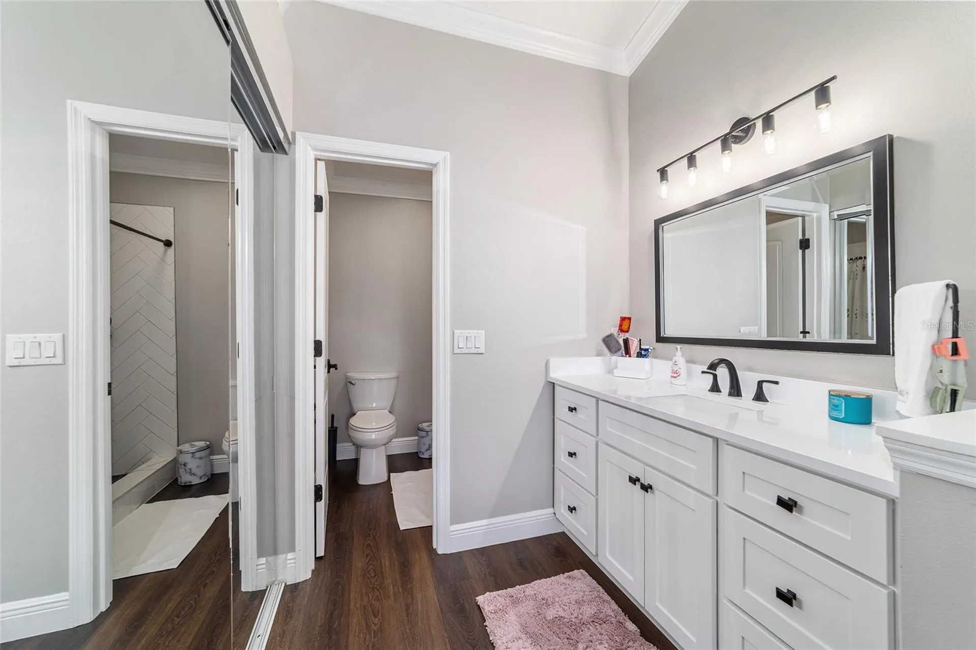 2318 SE 19th Circle Ocala FL 34471