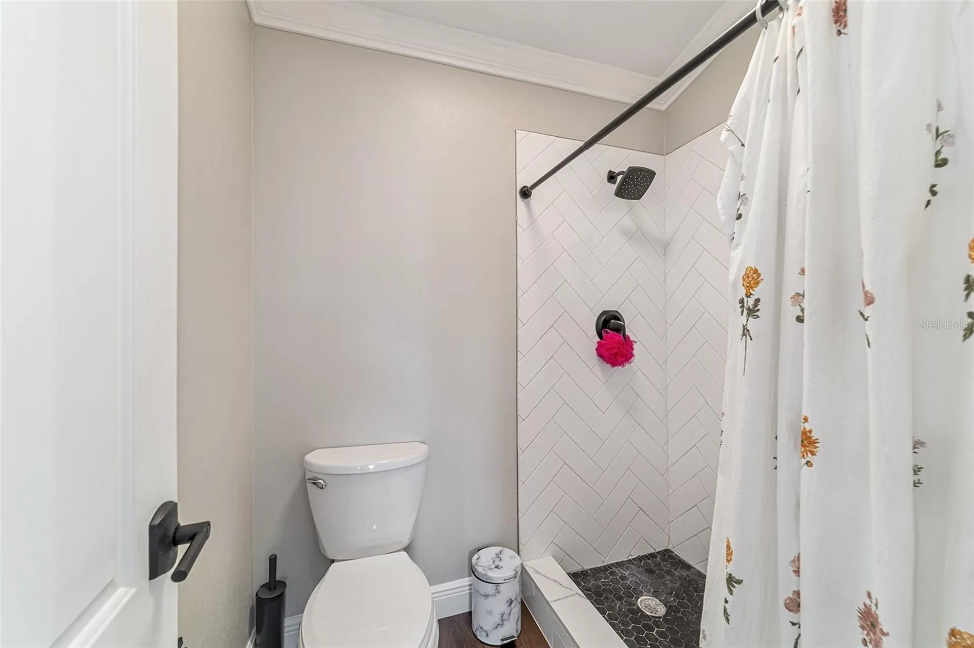 2318 SE 19th Circle Ocala FL 34471