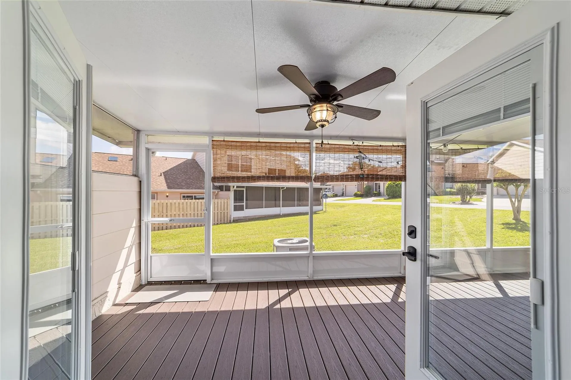 2318 SE 19th Circle Ocala FL 34471