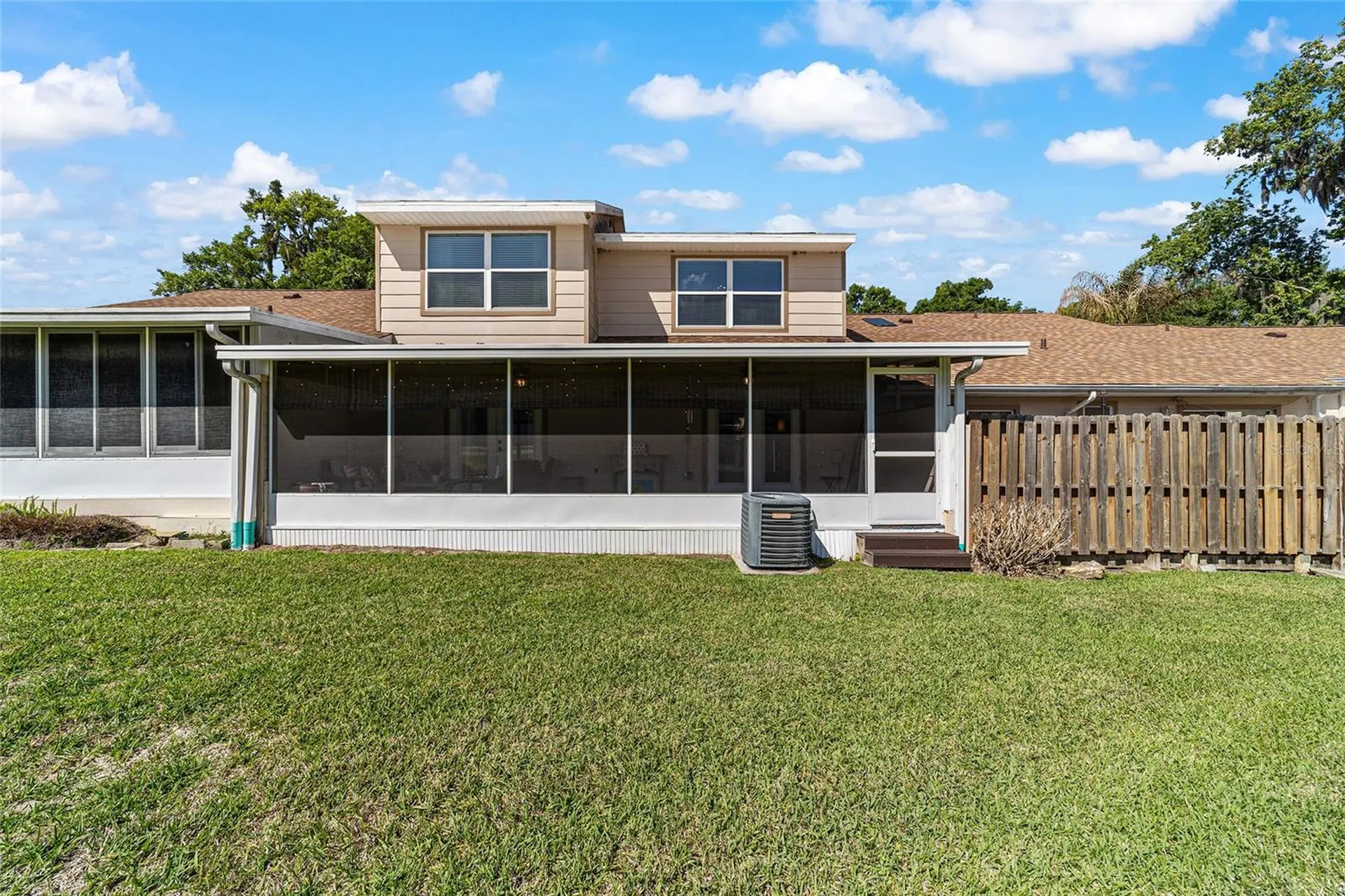 2318 SE 19th Circle Ocala FL 34471