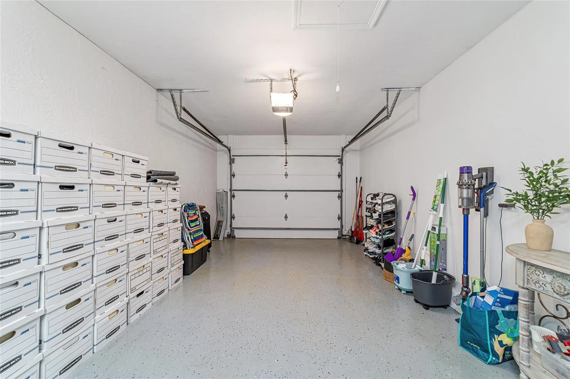 2318 SE 19th Circle Ocala FL 34471