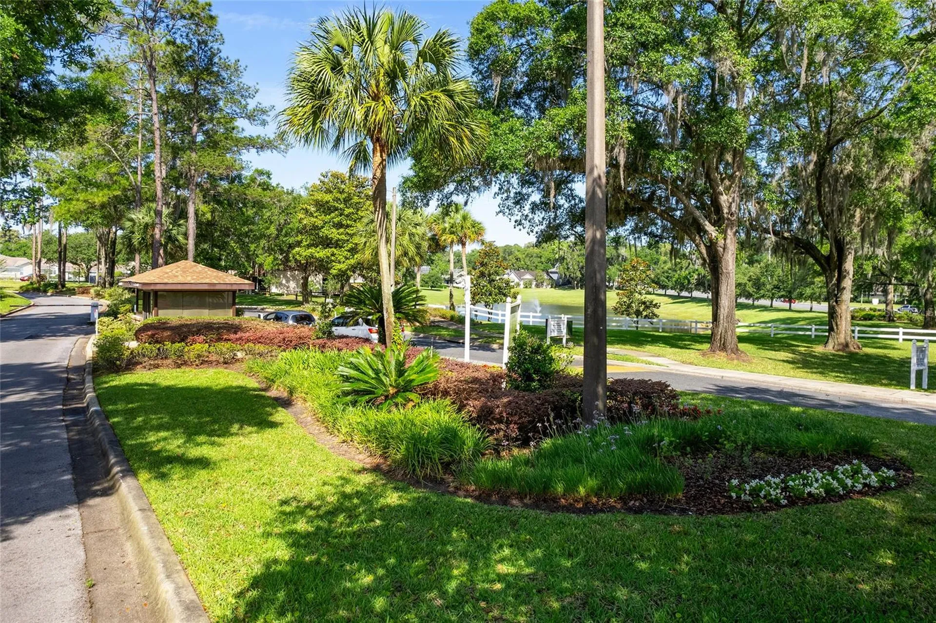 2318 SE 19th Circle Ocala FL 34471